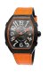 画像1: 【LEON7月号掲載】Roberto Cavalli by FRANCK MULLER ロベルト・カヴァリ バイ フランク・ミュラー RV1G260L0051 PARADISE KING{RCF1313-BFS} (1)