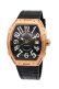 画像1: 【LEON7月号掲載】Roberto Cavalli by FRANCK MULLER ロベルト・カヴァリ バイ フランク・ミュラー RV1G260L0061 PARADISE KING{RCF1314-BFS} (1)