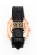 画像3: 【LEON7月号掲載】Roberto Cavalli by FRANCK MULLER ロベルト・カヴァリ バイ フランク・ミュラー RV1G260L0061 PARADISE KING{RCF1314-BFS} (3)