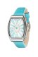 画像1: Roberto Cavalli by FRANCK MULLER ロベルト・カヴァリ バイ フランク・ミュラー RV2L079L0221{RCF1166-BES} (1)