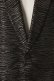 画像5: 【 50%OFF セール｜121,000円→60,500円】 Just Cavalli ジャストカヴァリ Zebra-Print Classic Jacket{-AGA} (5)