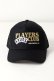 画像5: {SOLD}AMIRI アミリ Players Club Trucker Hat{-BJS} (5)