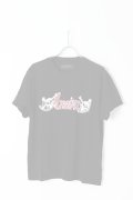  {SOLD} AMIRI アミリ Motley Crue AMIRI Tee {-BJS}  :S0M03157CJ-BLK 