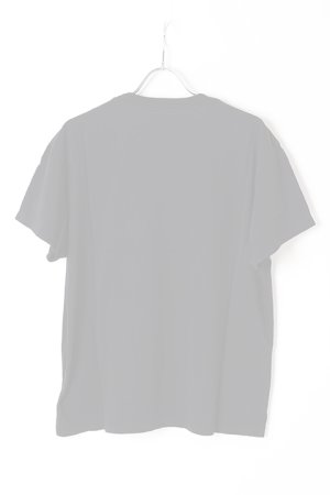 画像5:   AMIRI アミリ Motley Crue AMIRI Tee {-BJS}  :S0M03157CJ-BLK 
