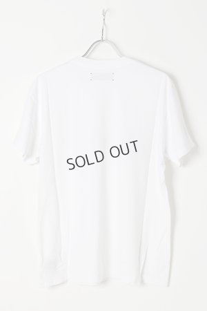画像5: {SOLD}AMIRI アミリ Motley Crue AMIRI Tee{-BJS}