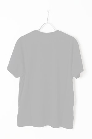 画像5:   AMIRI アミリ AMIRI Core Tee {-BJS}  :S0M03337CJ-BKB 
