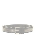   Just Cavalli ジャストカヴァリ BELT{-AGA}