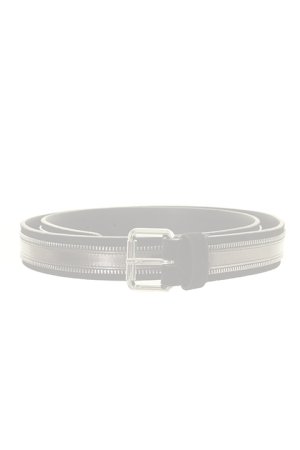 画像1:   Just Cavalli ジャストカヴァリ BELT{-AGA}