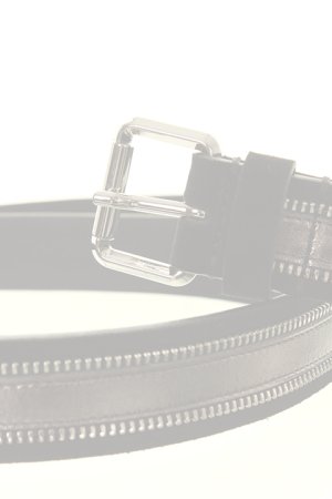画像2:   Just Cavalli ジャストカヴァリ BELT{-AGA}
