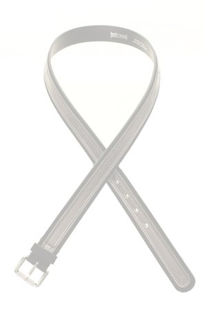 画像4:   Just Cavalli ジャストカヴァリ BELT{-AGA}