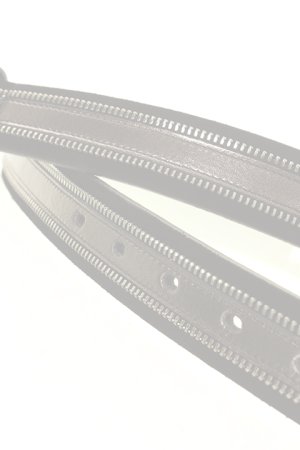 画像5:   Just Cavalli ジャストカヴァリ BELT{-AGA}