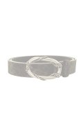   Just Cavalli ジャストカヴァリ BELT{-AGA}