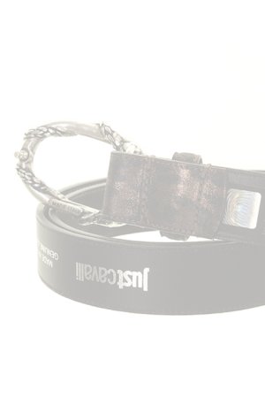 画像3:   Just Cavalli ジャストカヴァリ BELT{-AGA}