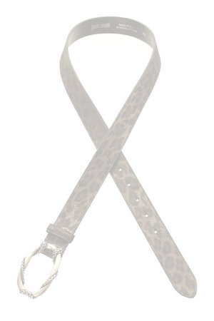 画像4:   Just Cavalli ジャストカヴァリ BELT{-AGA}