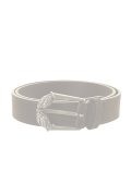   Just Cavalli ジャストカヴァリ BELT{-AGA}