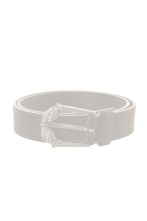 画像1:   Just Cavalli ジャストカヴァリ BELT{-AGA}