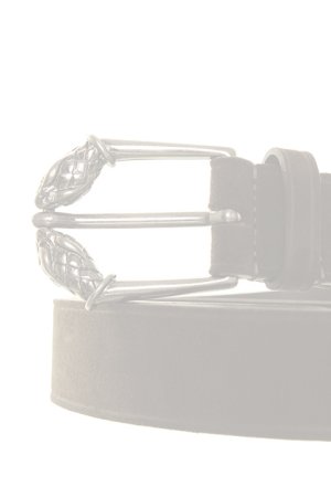 画像2:   Just Cavalli ジャストカヴァリ BELT{-AGA}
