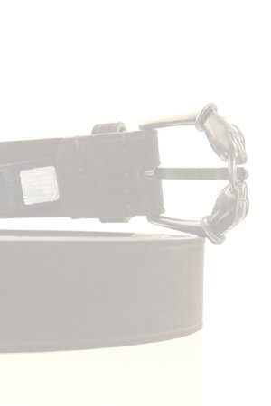 画像3:   Just Cavalli ジャストカヴァリ BELT{-AGA}