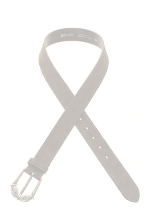 画像4:   Just Cavalli ジャストカヴァリ BELT{-AGA}