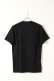 画像5: {SOLD}MARNI マルニ T-Shirts{HUMU0198PO-S23843-BAS} (5)