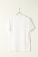 画像5: {SOLD}MARNI マルニ T-Shirts{HUMU0198PO-S23843-BAS} (5)