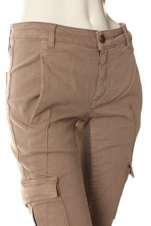 画像4: 【周年記念 24%OFF ｜34,100円→25,916円】 superfine スーパーファイン STRIFE CARGO{S2SW355-0-31-257-ABS}