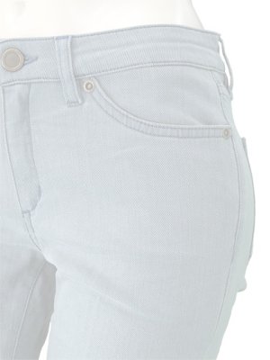 画像4:  {SOLD} superfine スーパーファイン PRINCE{S2SW388-0-14-242-ABS}