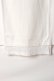 画像4: Maison Margiela メゾンマルジェラ ダブル レイヤード Tシャツ{S50GC0734M20222-101-BFA} (4)