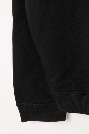 画像4: Maison Margiela メゾンマルジェラ フーディ{S50GO0252M25503-900-BFA}