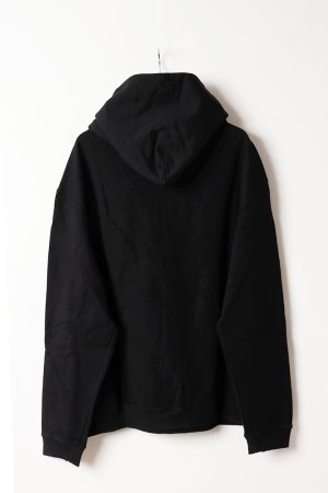画像5: Maison Margiela メゾンマルジェラ フーディ{S50GO0252M25503-900-BFA}