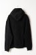 画像5: Maison Margiela メゾンマルジェラ フーディ{S50GO0252M25503-900-BFA} (5)