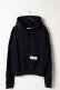画像1: Maison Margiela メゾンマルジェラ フーディ{S50GU0256M25041-524-BFA} (1)
