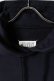 画像2: Maison Margiela メゾンマルジェラ フーディ{S50GU0256M25041-524-BFA} (2)