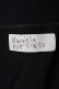 画像3: Maison Margiela メゾンマルジェラ フーディ{S50GU0256M25041-524-BFA} (3)