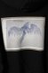 画像5: Maison Margiela メゾンマルジェラ フーディ{S50GU0256M25041-524-BFA} (5)
