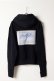 画像6: Maison Margiela メゾンマルジェラ フーディ{S50GU0256M25041-524-BFA} (6)