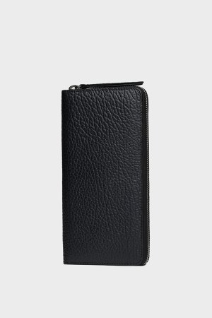 画像3: Maison Margiela メゾンマルジェラ 4ステッチ ジップアラウンドウォレット{S56UI0110P4455-T8013-BFA}