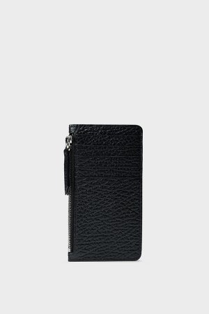 画像2: Maison Margiela メゾンマルジェラ 4ステッチ フラグメントケース{S56UI0143P4455-T8013-BFA}