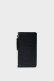 画像2: Maison Margiela メゾンマルジェラ 4ステッチ フラグメントケース{S56UI0143P4455-T8013-BFA} (2)