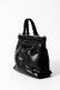 画像2: Maison Margiela メゾンマルジェラ 「グラム スラム」トートバッグ スモール{S56WD0133-P8840-T8013-BFA} (2)