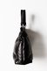 画像5: Maison Margiela メゾンマルジェラ 「グラム スラム」トートバッグ スモール{S56WD0133-P8840-T8013-BFA} (5)