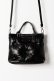 画像6: Maison Margiela メゾンマルジェラ 「グラム スラム」トートバッグ スモール{S56WD0133-P8840-T8013-BFA} (6)