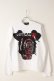 画像1: {SOLD}DSQUARED2 ディースクエアード MENS SWEAT{-AIA} (1)