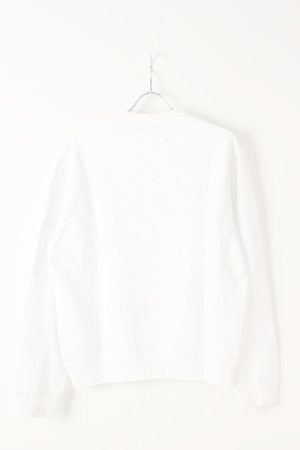 画像2:   DSQUARED2 ディースクエアード MENS SWEAT{-AIA}