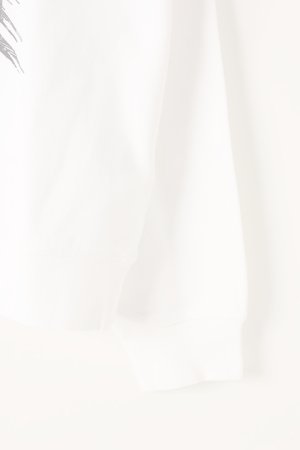 画像5:   DSQUARED2 ディースクエアード MENS SWEAT{-AIA}