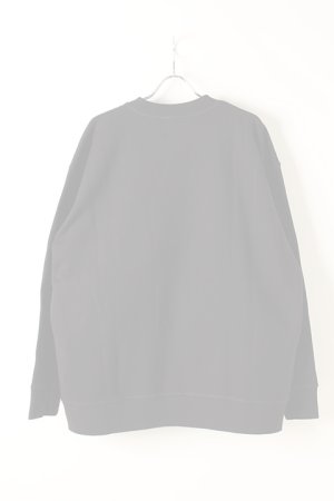画像2:  {SOLD} DSQUARED2 ディースクエアード MENS SWEAT{-AIA}