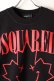 画像3: {SOLD}DSQUARED2 ディースクエアード MENS SWEAT{-AIA} (3)