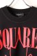 画像5: {SOLD}DSQUARED2 ディースクエアード MENS SWEAT{-AIA} (5)