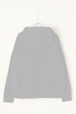 画像2:  {SOLD} DSQUARED2 ディースクエアード Arctic Pocket Ski Hoodie{S71GU0536S25516900-BBA}