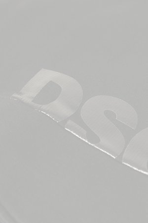 画像5:  {SOLD} DSQUARED2 ディースクエアード Arctic Pocket Ski Hoodie{S71GU0536S25516900-BBA}